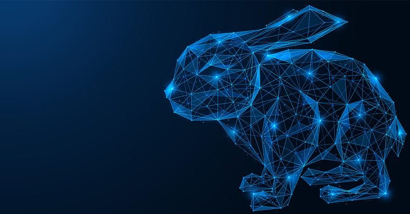 Integrating PHP Applications with Ecotone and RabbitMQ