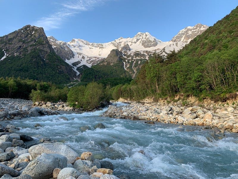 Implementing Event Sourcing PHP Application in 15 minutes