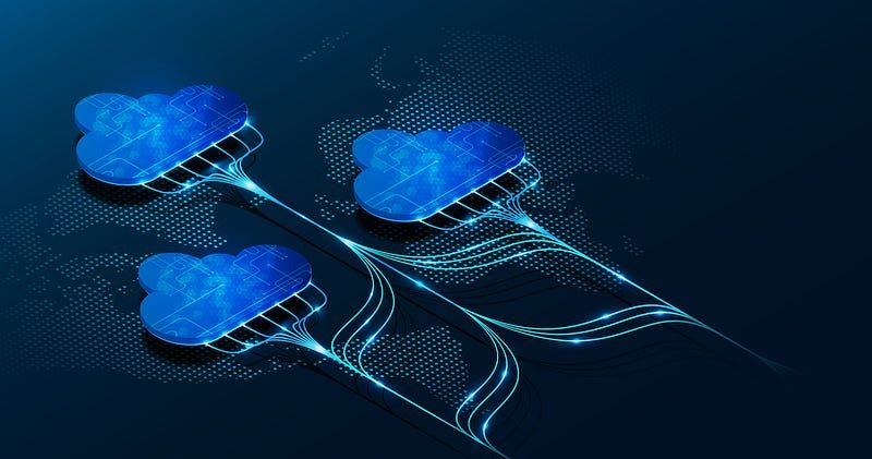 Laravel Multi-Tenant Systems with Ecotone