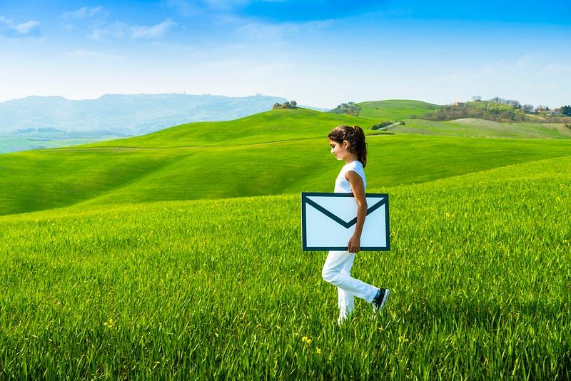 Message Processing in PHP — Symfony Messenger, Laravel Queues and Ecotone