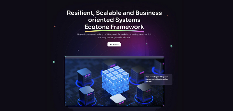 Advanced Messaging in PHP: Kafka, Distributed Bus and Dynamic Channels