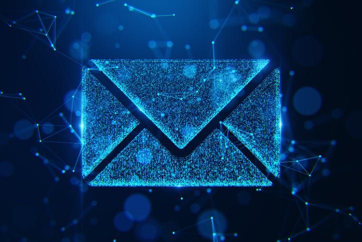 Async Failure Recovery: Queue vs Streaming Channel Strategies