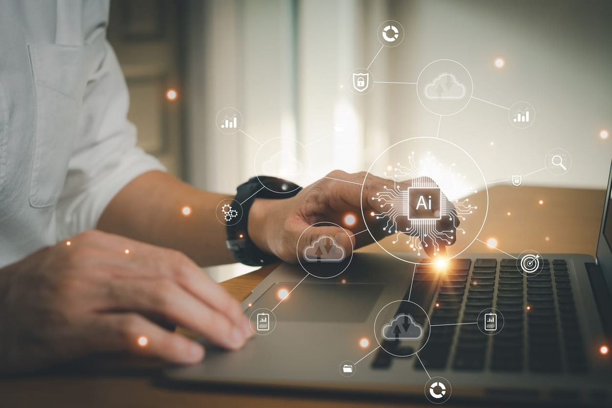 Vibe coding Enterprise PHP Applications