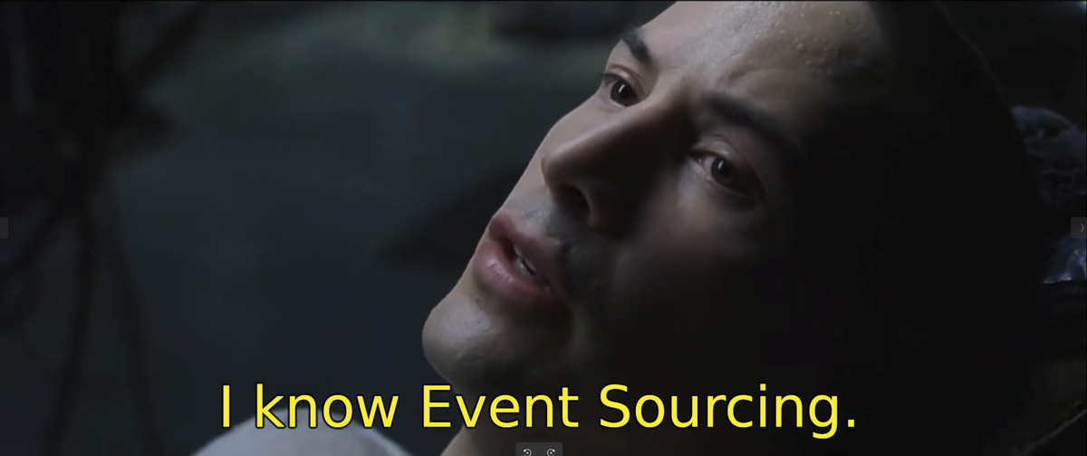 Ecotone Agentic Skills on your command