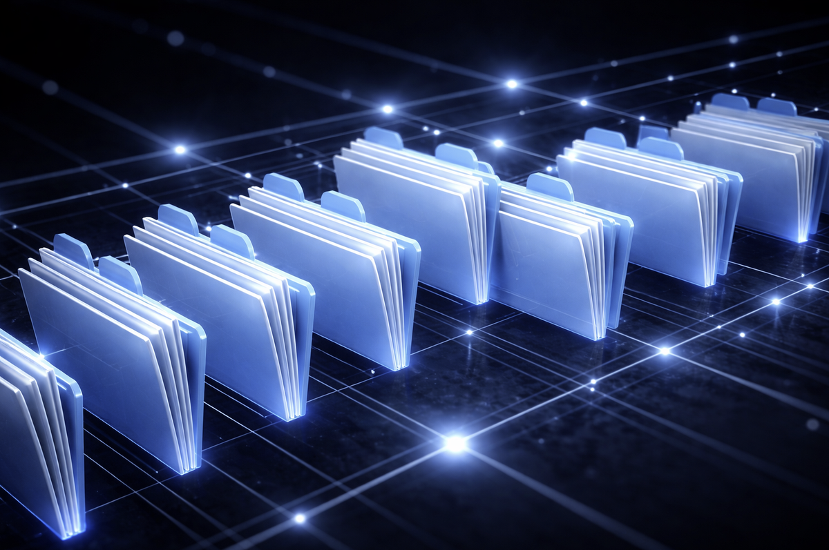 Make your Domain speak the business language