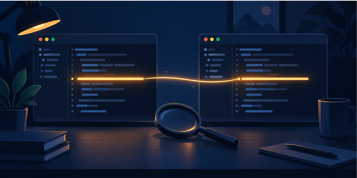 How Ecotone Inspired Seven Symfony Messenger Proposals
