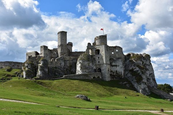 How To Build Maintainable PHP Applications