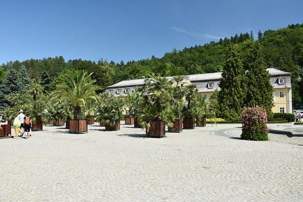 Build Your Symfony Applications with ease using Ecotone