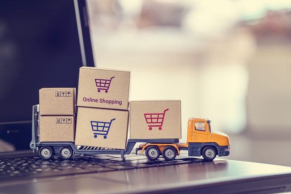 How To Integrate Microservices