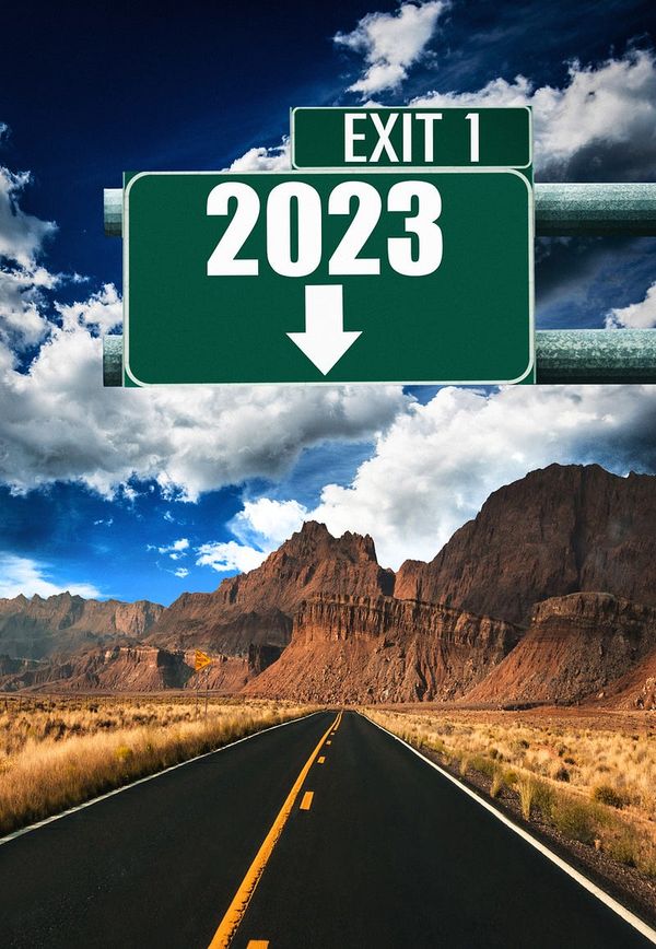 Building Reactive — Message Driven Systems in PHP