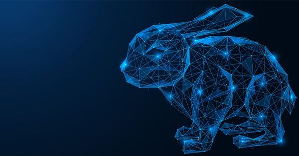 Integrating PHP Applications with Ecotone and RabbitMQ