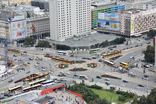 Asynchronous PHP To Support Stability Of Your Application