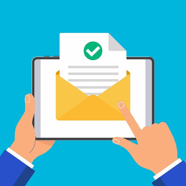 Testing Asynchronous Message Driven Architecture