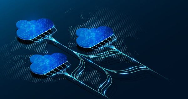 Laravel Multi-Tenant Systems with Ecotone