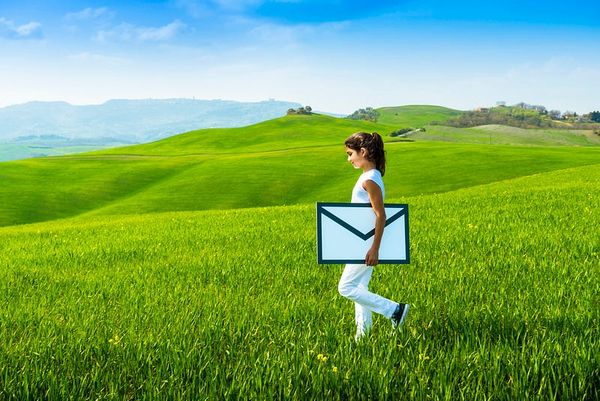 Message Processing in PHP — Symfony Messenger, Laravel Queues and Ecotone