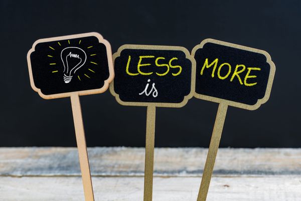 Write Only Business Logic: Eliminate Boilerplate