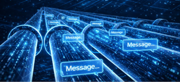 Implementing Event-Driven Architecture in PHP