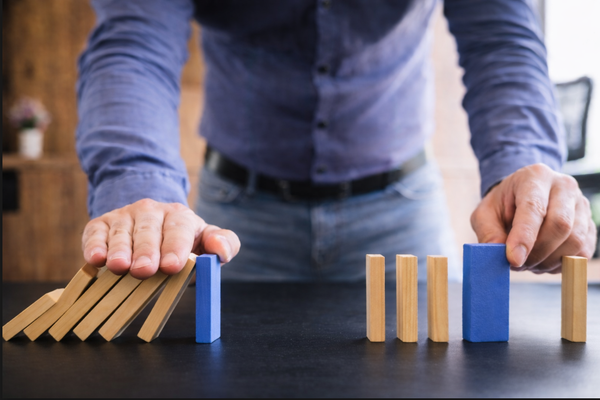 Your Legacy PHP Codebase Isn't Hopeless