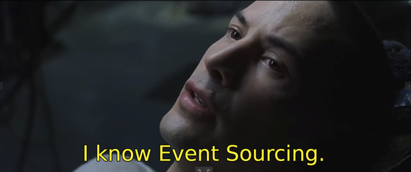 Ecotone Agentic Skills on your command