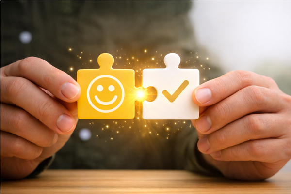 What If 80% of Your Workflow Code Shouldn't Exist?