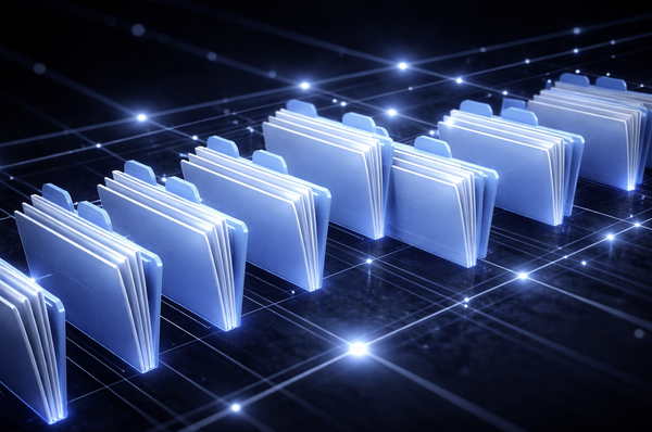 Make your Domain speak the business language