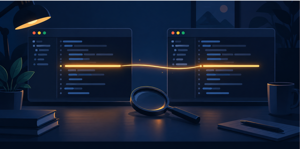 How Ecotone Inspired Seven Symfony Messenger Proposals