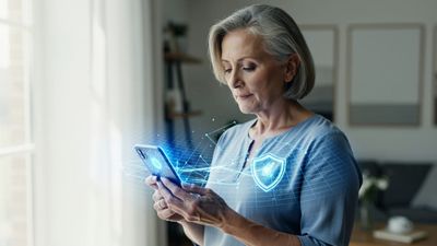 Siri Can Read Your Messages Now. Here Is Exactly Which Switches Decide How Much.