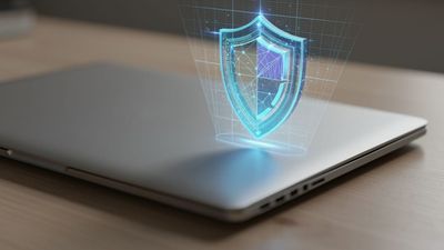 Your Windows 11 PC May Have Quietly Stopped Getting Security Updates This Week