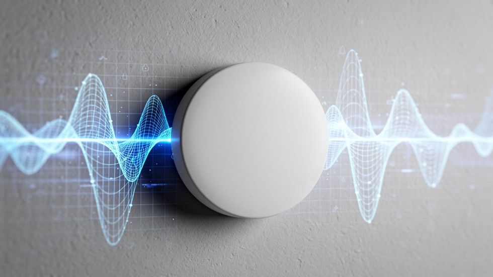Your Utility Already Measured Every Hour of Last Year. You Can Just Ask For It.