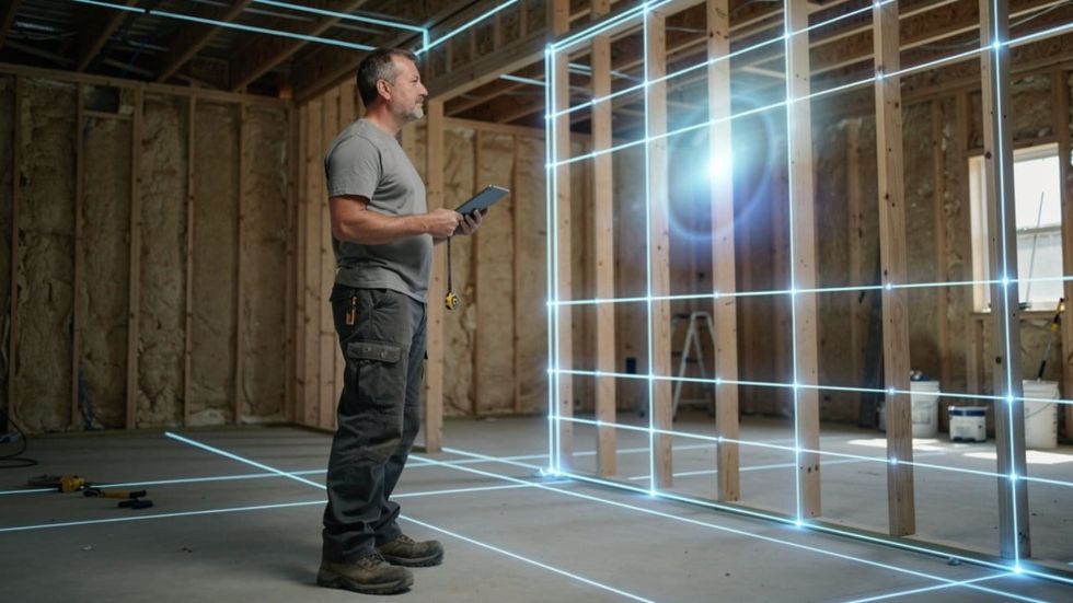 Every Vendor Sells AI for Estimating. Not One Will Price the Job.