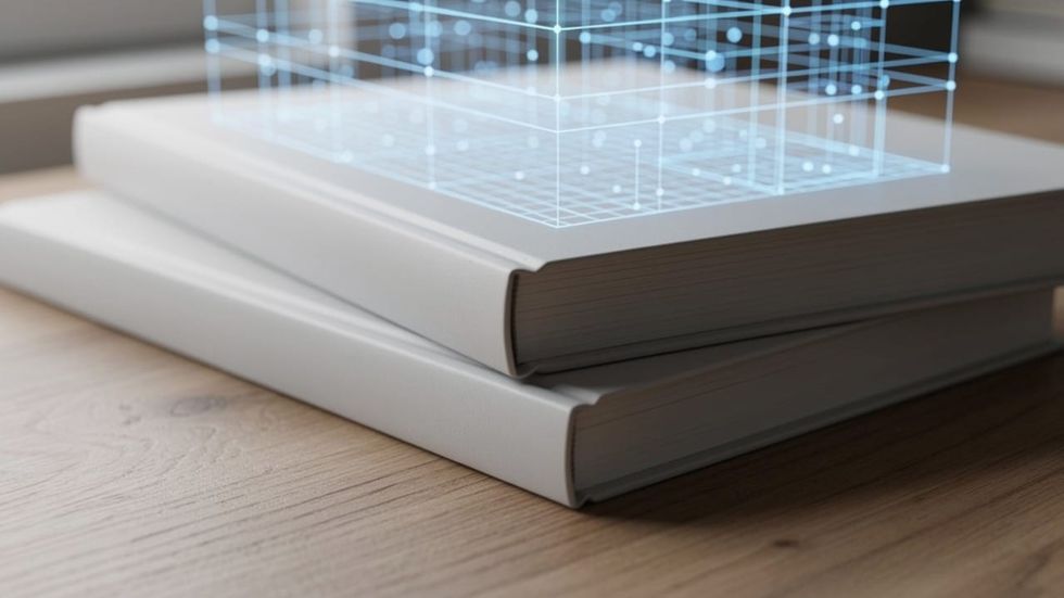 A Database of Court Rulings on Fake AI Citations Just Passed 2,200. Most Involve People With No Lawyer.