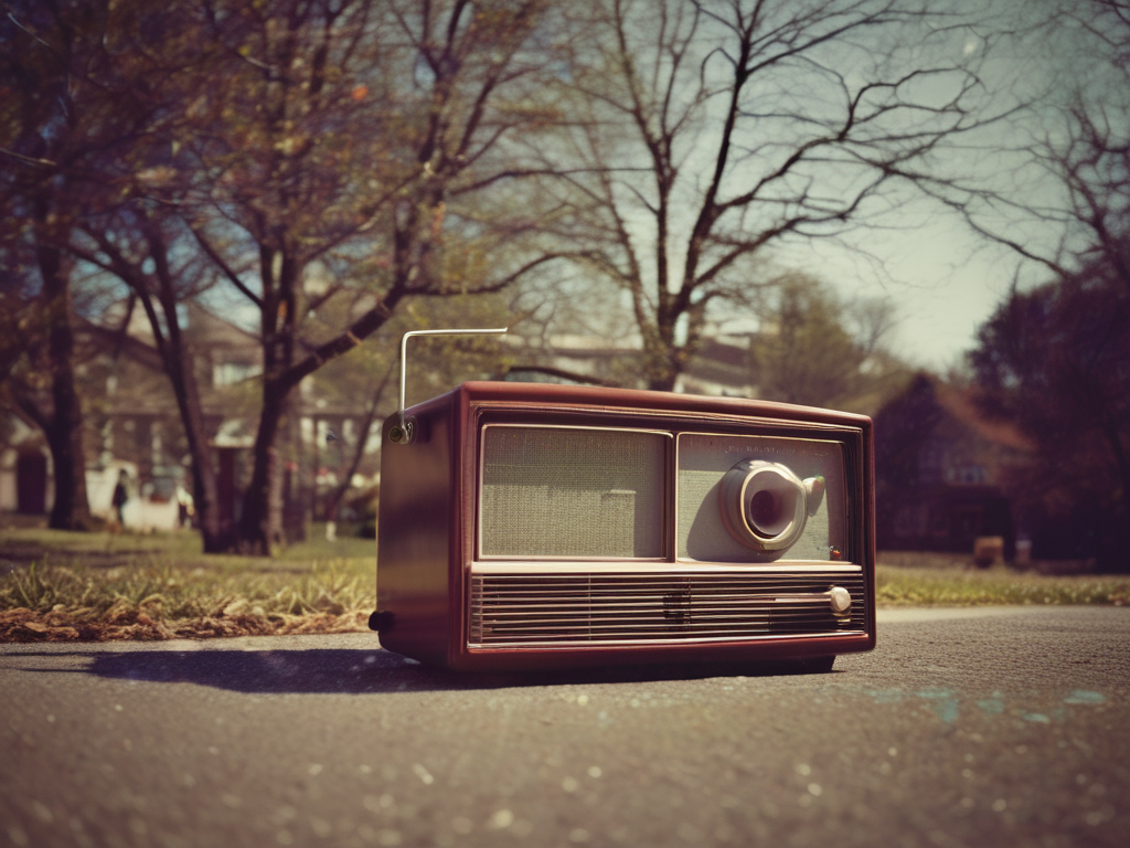 Raising $100k To Start A Podcast