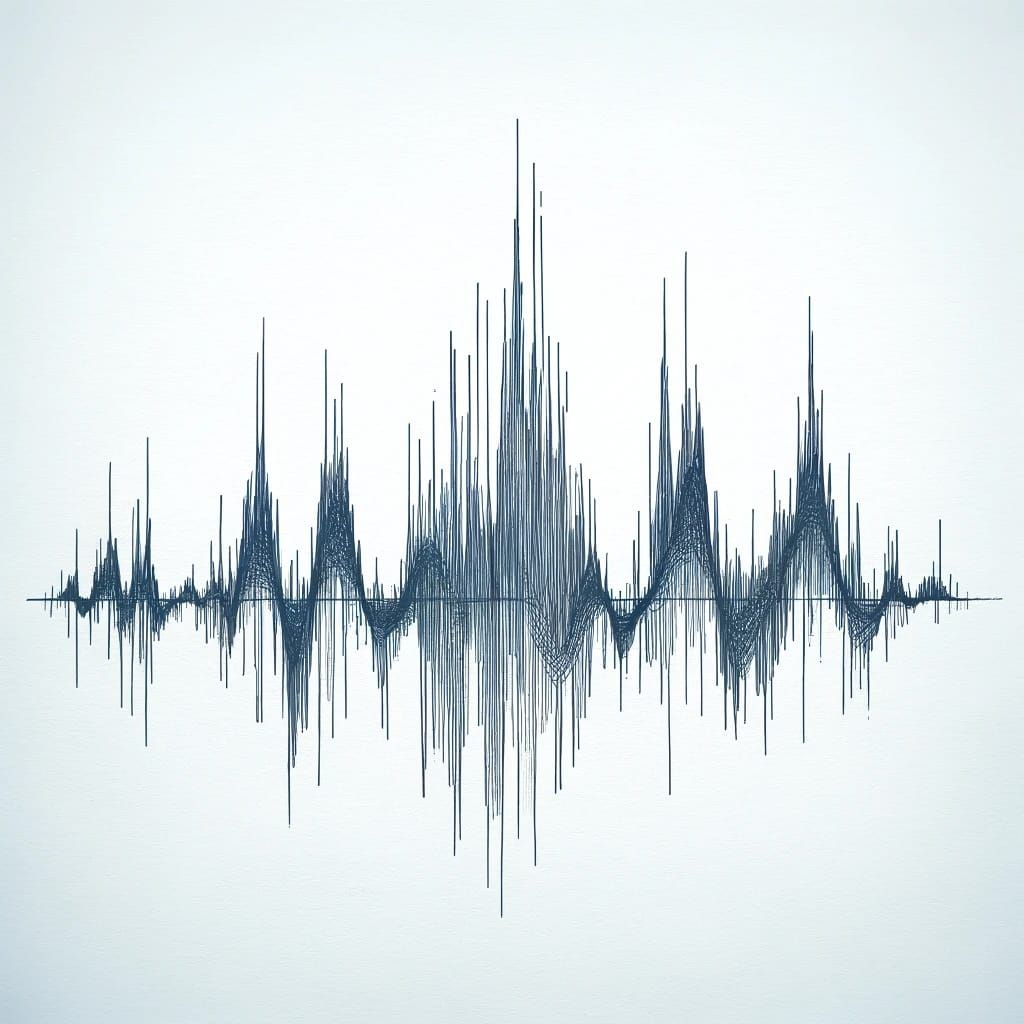 5 Ways to Craft a Podcast Intro