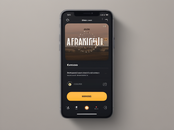 Funding tag: The easiest way to help podcasters get paid