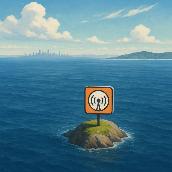 Why Marco Arment Is Wrong About Podcasting 2.0