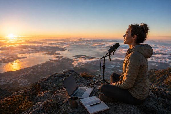 10 Tips to Survive the AI Slop War