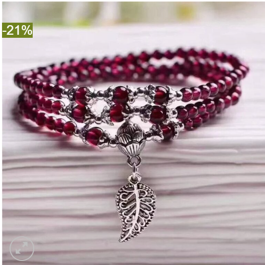Bracelets en pierres naturelles : comment choisir le bon modèle ?