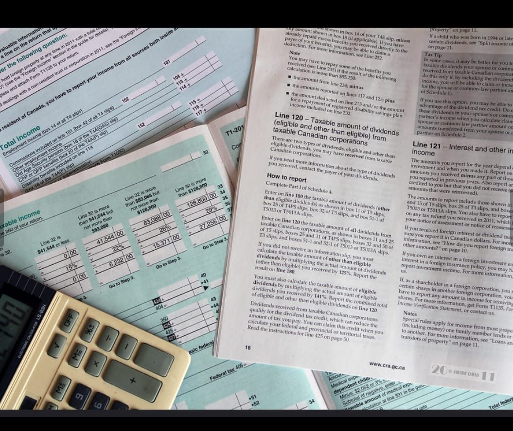 CRA Debt Recovery Resumes: Navigating Tricky Times For Cash Strapped Canadians