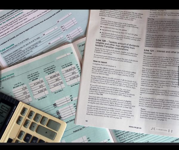 CRA Debt Recovery Resumes: Navigating Tricky Times For Cash Strapped Canadians