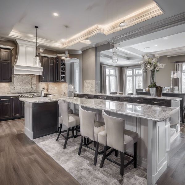 Ontario Homebuilder Enters Receivership, Leaving Preconstruction Buyers in Uncertainty