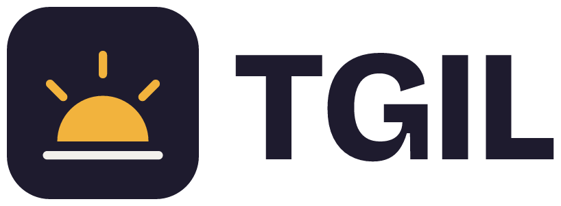 TGIL