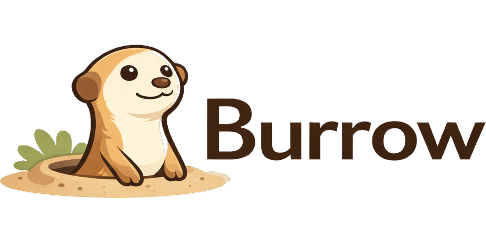 Building Burrow - the AI product creation journey