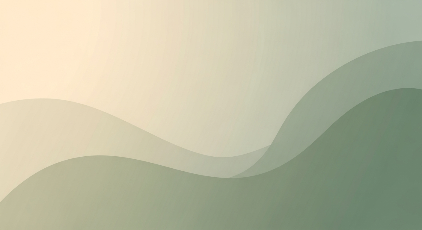 Building Burrow - the AI product creation journey