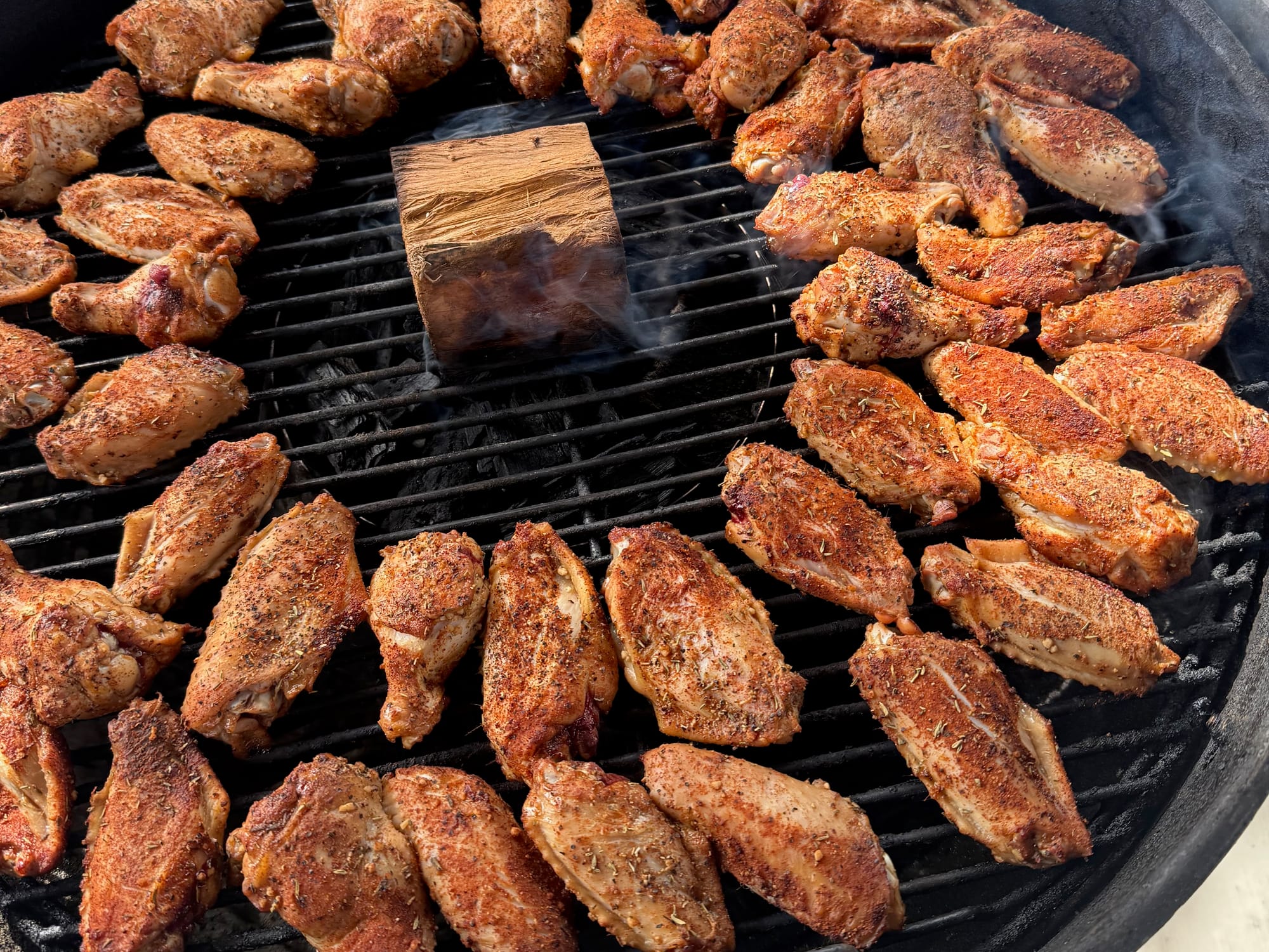 Chicken BBQ recipes