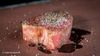 The Best Sous Vide Tuna Steak Recipe with Citrus-Soy Glaze