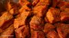 Sweet Pork BBQ Rub Recipe