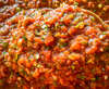 Medium Chipotle Salsa Recipe: A Perfect Blend of Smoke and Heat