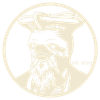 SLOTHSTRADAMUS