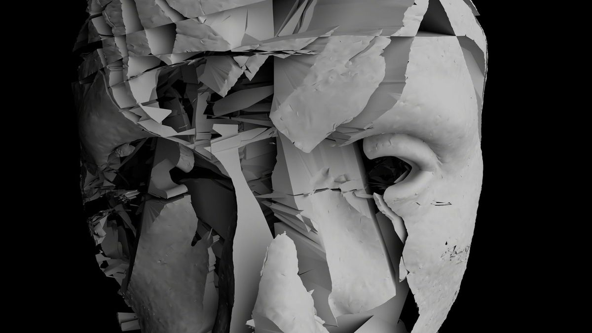 A.I - Breaking It While Fixing It