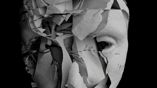 A.I - Breaking It While Fixing It